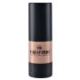 Make-Up Studio Efecto Brillo Bronce