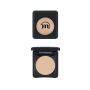 Sombra de ojos Make-Up Studio Wet & Dry B421