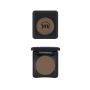 Sombra de ojos Make-Up Studio Wet & Dry B429