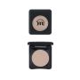 Sombra de ojos Make-Up Studio Wet & Dry B436