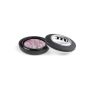 Make-Up Studio Sombra de ojos Moondust Lilac Palladium