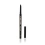 Maquillaje Studio Brow Definer No.1