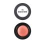 Maquillaje Studio Colorete Lumiere Soft Peach