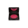 Colorete en crema Make-up Studio Innocent Pink