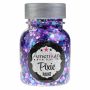 Amerikan Pixie Paint Fifi Royale 28gr