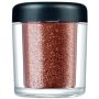 Make Up Factory Purpurina Copper Reflection Pure Glitter