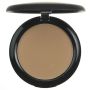 Base de maquillaje Make-Up Studio Velvet Beige