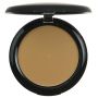 Base de maquillaje Make-Up Studio Olive Beige