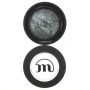 Make-Up Studio Sombra de ojos Moondust Bright Sky