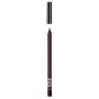 Make Up Factory Color Perfection Lip Liner Palo de rosa oscuro