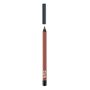 Make Up Factory Color Perfection Lip Liner Rosy Brown