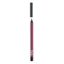 Make Up Factory Color Perfection Lip Liner Intense Plum