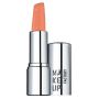 Make Up Factory Color de Labios Chic Apricot