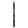 Make-Up Studio Creamy Kohl Pencil Negro