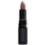 Make-Up Studio Barra de Labios Mate Nude Humanity