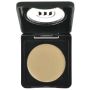 Make-Up Studio Corrector En Caja 1