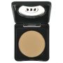 Make-Up Studio Corrector En Caja 2