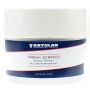 Kryolan Fresh Scratch Oscuro 30ml