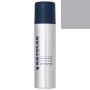 Kryolan Haar Color Spray D19 Gris claro