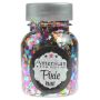 Amerikan Pixie Paint Capricho Tropical 28gr