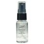 Mehron Barrera Spray 30ml