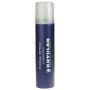 Kryolan Fixingspray 75ml