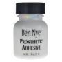 Ben Nye Adhesivo Protésico 30ml