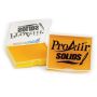 Proaiir Solid Single York Amarillo