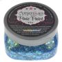 Amerikan Pixie Paint Azul Lunes 118gr