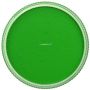 Tag Neon Facepaint Verde 90gr