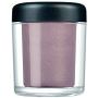 Make Up Factory Pure Pigments Lavanda desteñido