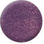 Make Up Factory Pure Pigments Lilac Historia