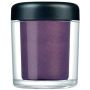 Make Up Factory Pure Pigments Lilac Historia