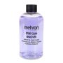 Mehron Spirit Quita Goma 270ml