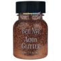 Ben Nye Aqua Glitter Cobre