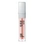 Brillo de labios Make up Factory (26778)