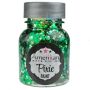 Amerikan Pixie Paint Absenta 28gr