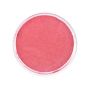 Diamond FX Facepaint Rosa metalizado 32gr