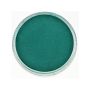 Diamond FX Facepaint Verde metalizado 32gr