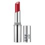 Make Up Factory Inner Glow Color de Labios Sicilian Red