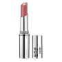 Make Up Factory Inner Glow Color de Labios Sahara Red