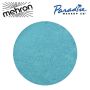 Mehron Paradise Maquillaje AQ Azul Brillante Bebe