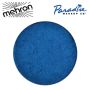 Mehron Paradise Maquillaje AQ Brillant Azur 40gr