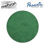 Maquillaje Mehron Paradise AQ Brillant Vert