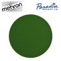 Mehron Paradise Maquillaje AQ Amazon Verde