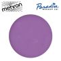 Maquillaje Mehron Paradise AQ Morado