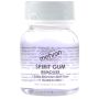 Mehron Spirit Quita Goma