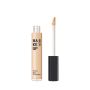 Make up Factory Corrector Hydra Stay 15