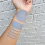 Gtx Facepaint Gris Tormenta Verano 60gr