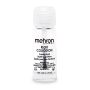 Colodión rígido Mehron / Líquido cicatrizante 4ml